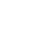 White Honda logo